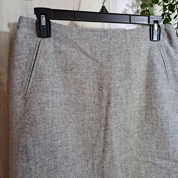 Talbots Skirt - Picture 2 of 4